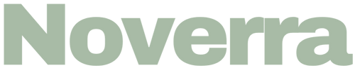 Noverra